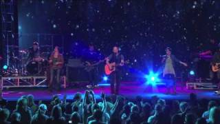 All I Want  |  Fuzed Worship