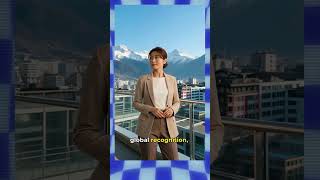 What if your years of professional expertise could earn you a doctorate from Switzerland?