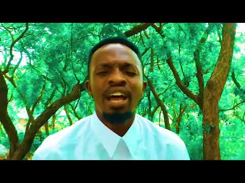 ODEHYIE BA (OFFICIAL VIDEO ) LIFE AFTER DEATH