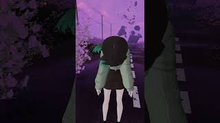 毎朝セミの鳴き声がうるさいですね