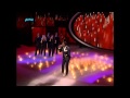 American Idol Season 11 Joshua Ledet Top 8 If ...