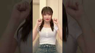 chiho_0331_sns ちほ #JC  #tiktok