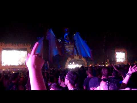 XXXPERIENCE 18 - Nick Romero - Pompei