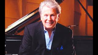 Brian Wilson Live　2011　They Can't Take That Away from Me