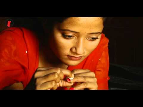 Doli