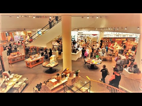 Chapters Indo