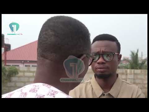 Yesukrom Residents Demand Action Over Poor Conditions at Cattle Kraals