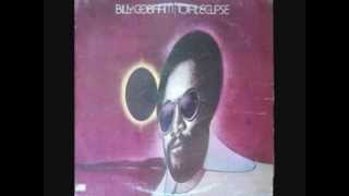 Billy Cobham - Total Eclipse