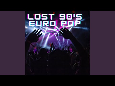 Ce frumoase-s fetele