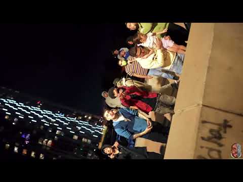 6BABY - Next Up ( Official Video ) shot by @eyewitnessvisuals