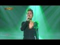 [HOT] In Soon-i - Father, 인순이 - 아버지, I Am A ...