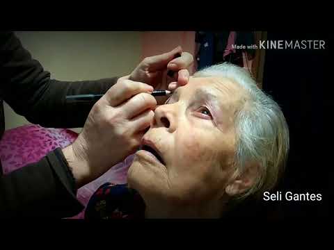 HOMENAGEM AO DIA DAS MÃES