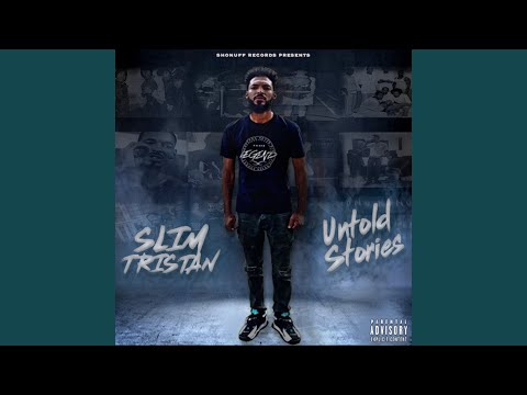 Real Shit (feat. OG Steve & Warbaby Zu)