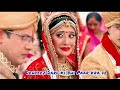 Baba Main Teri Mallika Tukda Hu Tere Dil Ka Ll MB Jaat