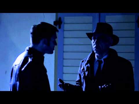 Titan Film & Events video.