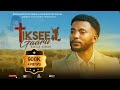 Bikila Kebede TIKSEE GAARII Faarfannaa Afaan Oromoo Haaraa 2025 2017