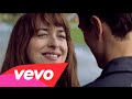 Earned It - The Weeknd (Official Video Fifty Shades ...