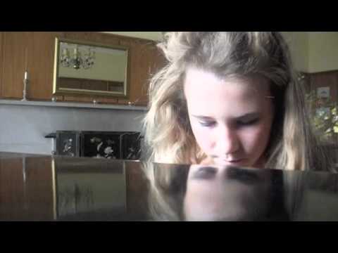 Day 1 in Germany Blog