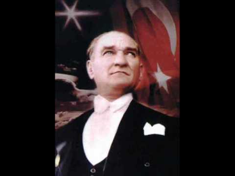 Radio Mydonose - Atatürkiye