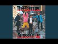 Smash It Up