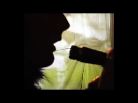 Play video on YouTube
