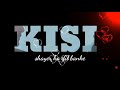 Barsaat Ki Dhun Song Jubin Nautiyal Song WhatsApp Status Barsaat Ki Dhun Song Status