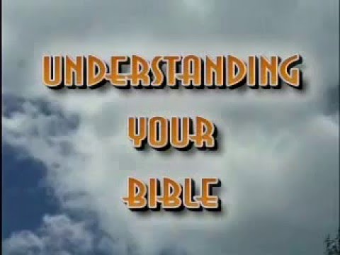 Delivered From the Law - Steve Atwood