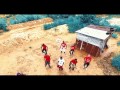 NEW VIDEO: Sexion des sons  - aye test