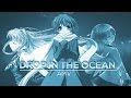 AMV mix - a drop in the ocean HD 
