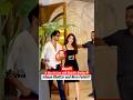 Ishaan Khattar And Nora Couple Norafatehi Ishaankhatter