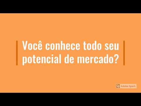 Video Image