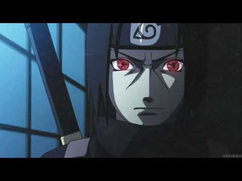 King Von - Broke Opps (Slowed + Reverb)