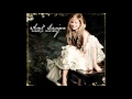 Avril Lavigne - Black Star (Official Instrumental) 