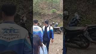 Download lagu Sambutn XTC ciwidey buat XTC 107 mp3