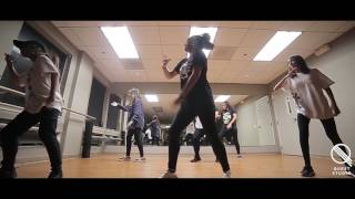 Isidro Rafael | Keep The Faith