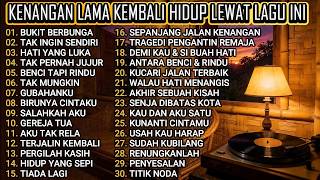 Download lagu 🎶 Full Album Tembang Kenangan 80an & 90an Lagu Nostalgia Indonesia @Kaset Kenangan mp3 Download lagu 🎶 Full Album Tembang Kenangan 80an & 90an Lagu Nostalgia Indonesia @Kaset Kenangan mp3