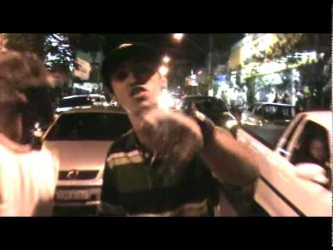 MV3 NA DISPOSIÇÃO _ ( Video Clipe) - Oficial