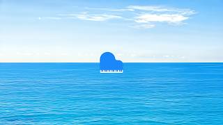 Download lagu The Letter to My Days - BLUE PIANO (4K) mp3