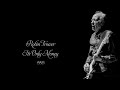 Robin Trower - It's Only Money (1995)