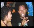 Temba Feat Ray C Nipe Mimi