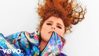 Kiesza Dearly Beloved