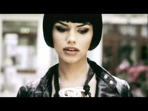 SISTEM feat  EMMA   People are people  Official Video HD 