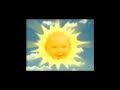 Ready Steady GO With New Sun Baby Clips Part 3