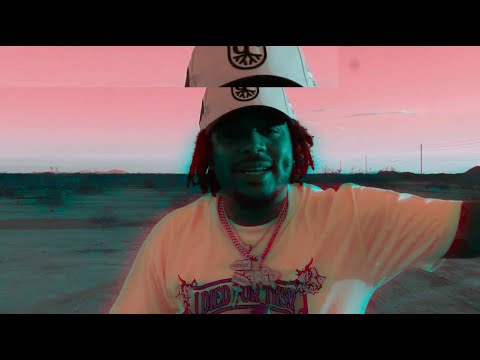 Video thumbnail for The F Word
