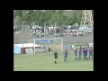 Csepel - Videoton 1-0, 1993 - Összefoglaló