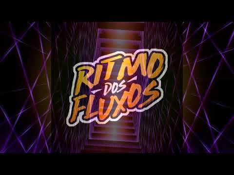 MC Niack - Oh Juliana Rondi Mix Mashup Remix