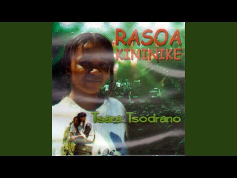 Mifohaza izay miroro