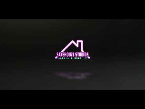 Daysavv - Worth it (featuring - Justantshawty)