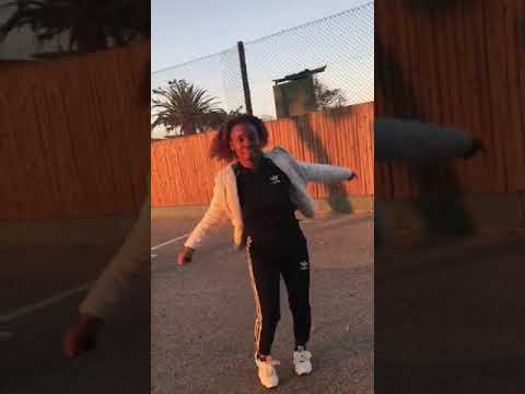 Dj abux x Soulking- It ain't me (Amapiano remix) ft Innocent