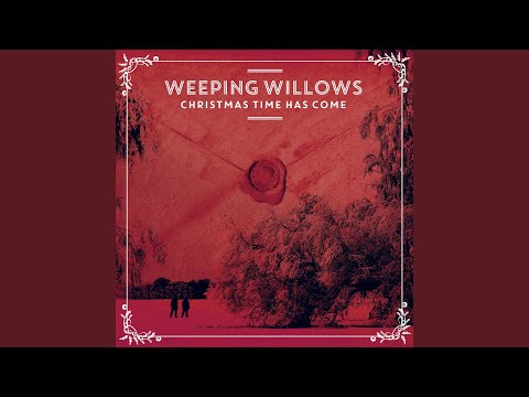 You're All I Want for Christmas